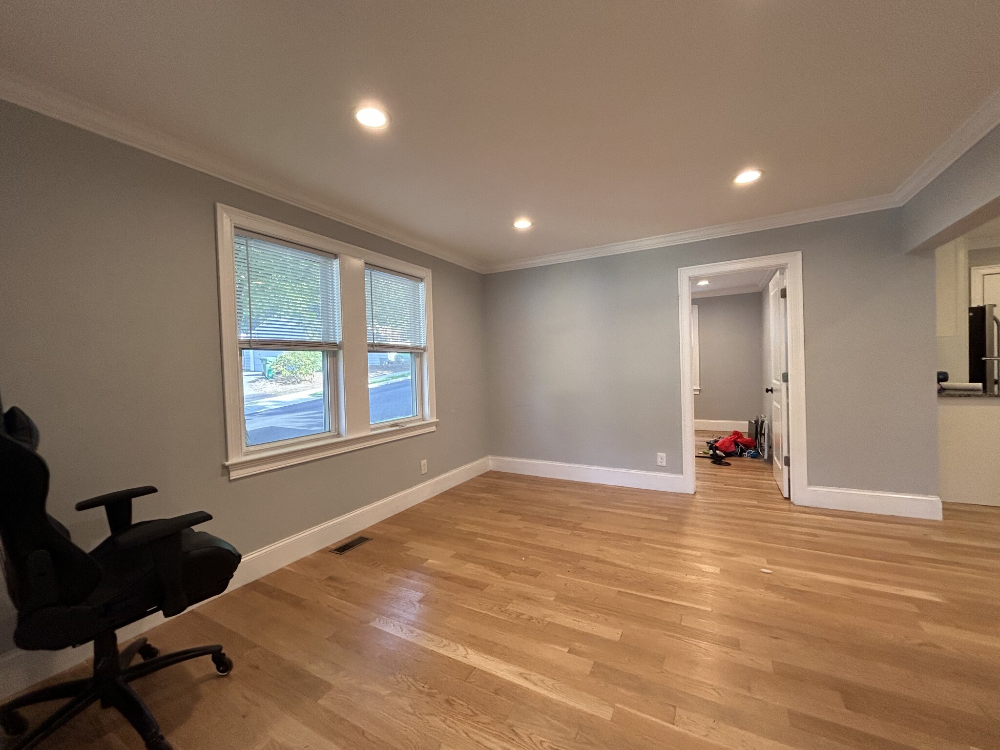 113 Highland Ave, Watertown