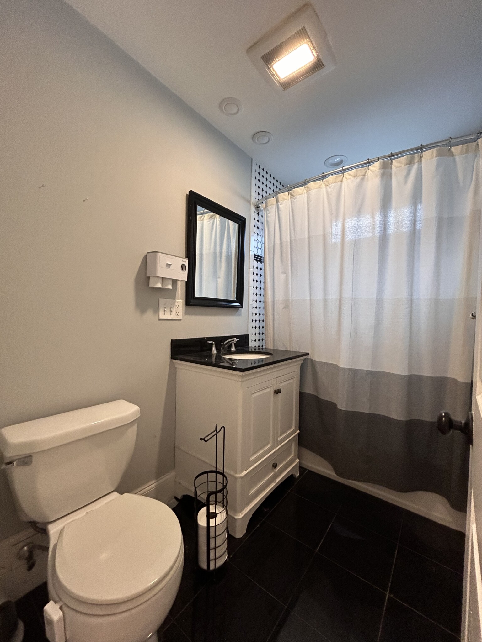 113 Highland Ave, Watertown