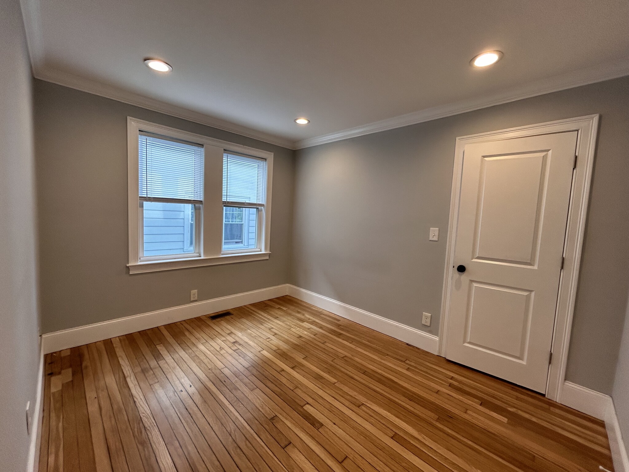 113 Highland Ave, Watertown