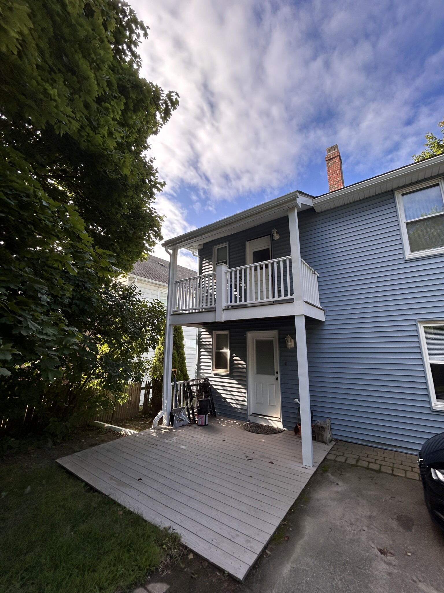 113 Highland Ave, Watertown