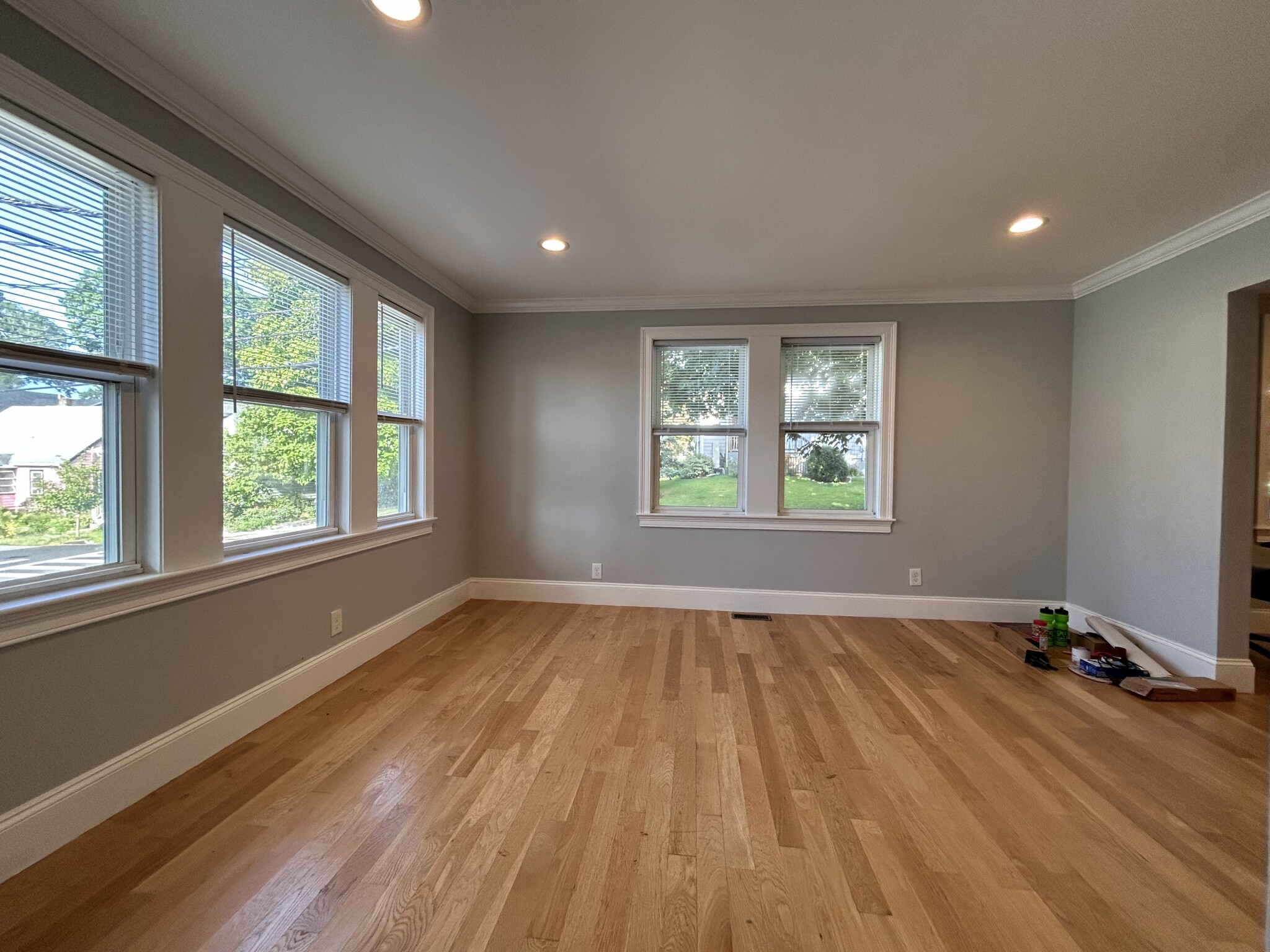 113 Highland Ave, Watertown