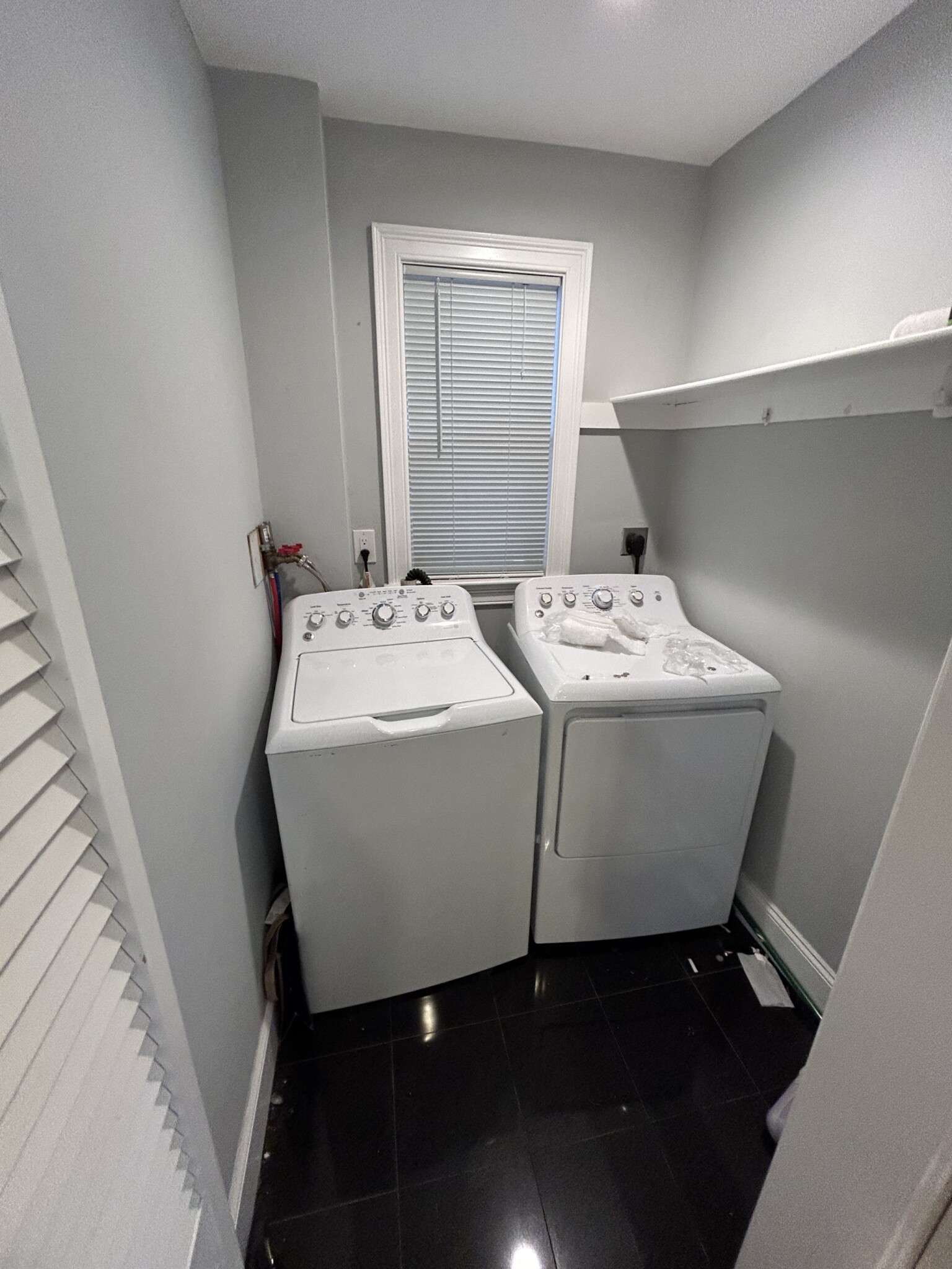 113 Highland Ave, Watertown