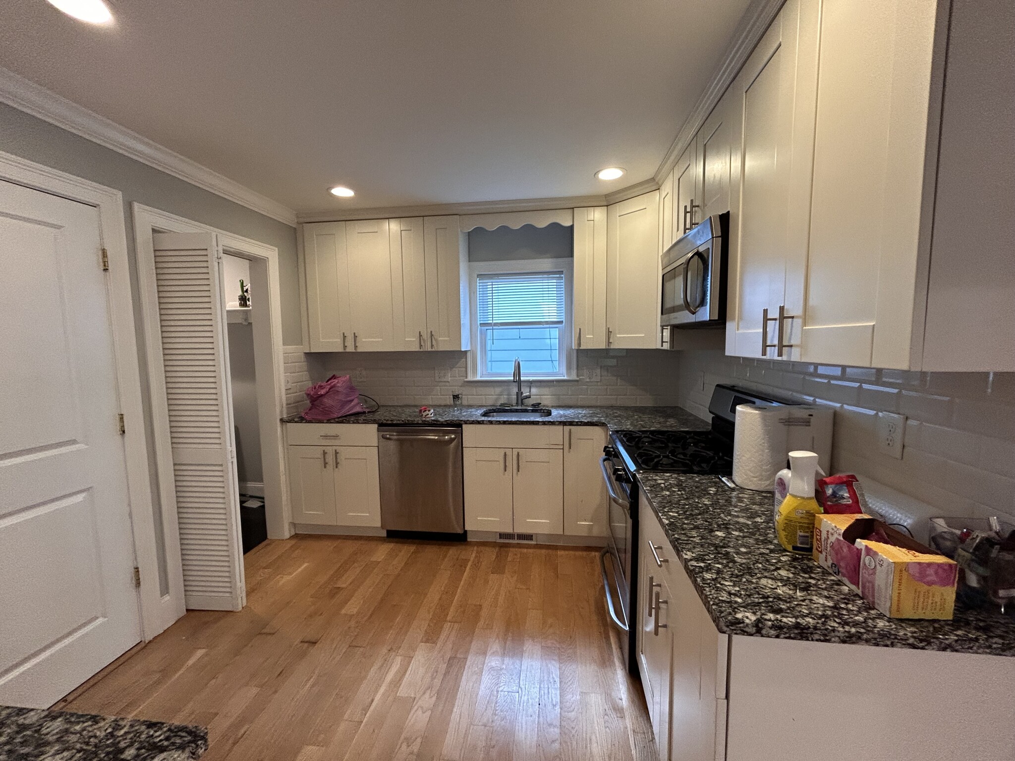 113 Highland Ave, Watertown