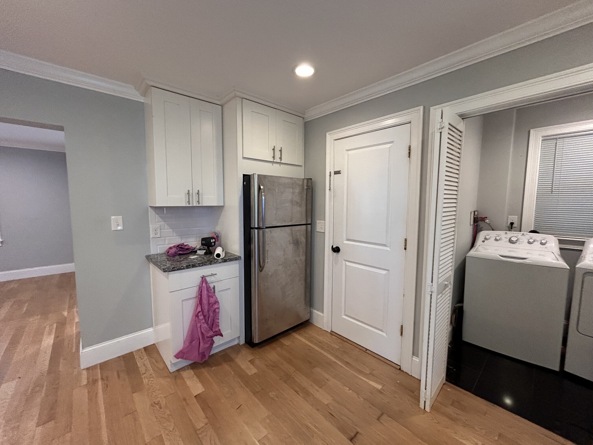 113 Highland Ave, Watertown