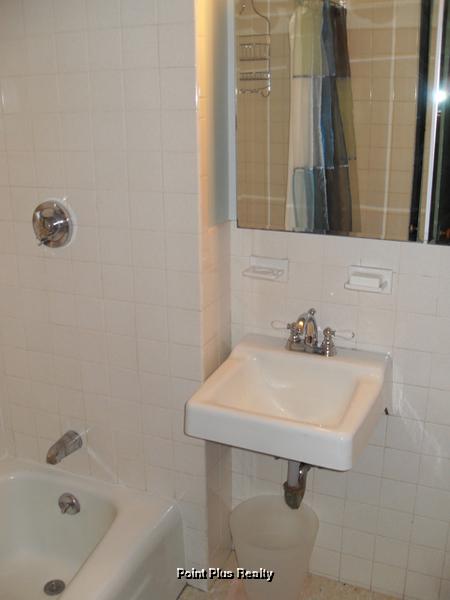 10 Bowdoin St, Neighborhood Nine