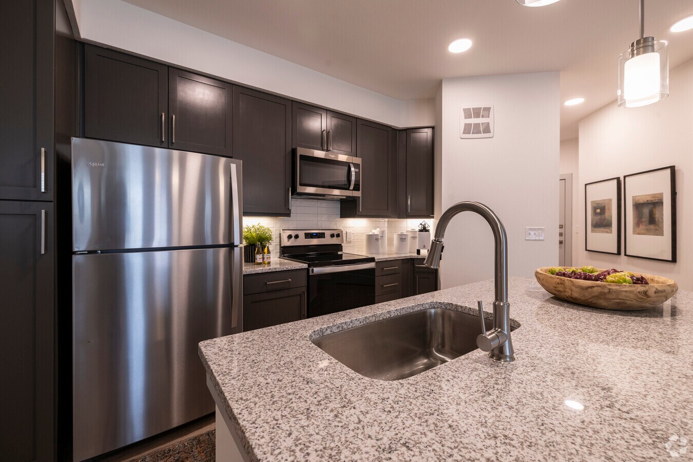 1000 MP Clark Rd. - 1,685USD / month
