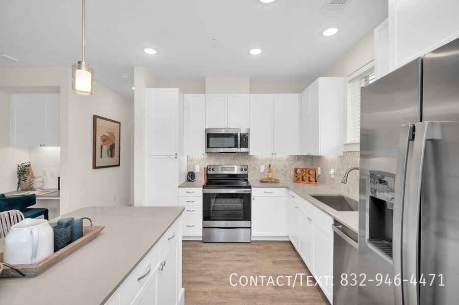 1000 Tuckerton Rd. - 1,824USD / month