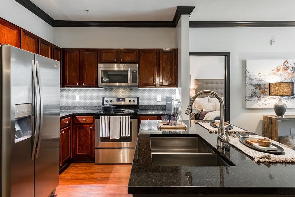 7666 South Mason Rd., Richmond, TX - 1,594 USD/ month