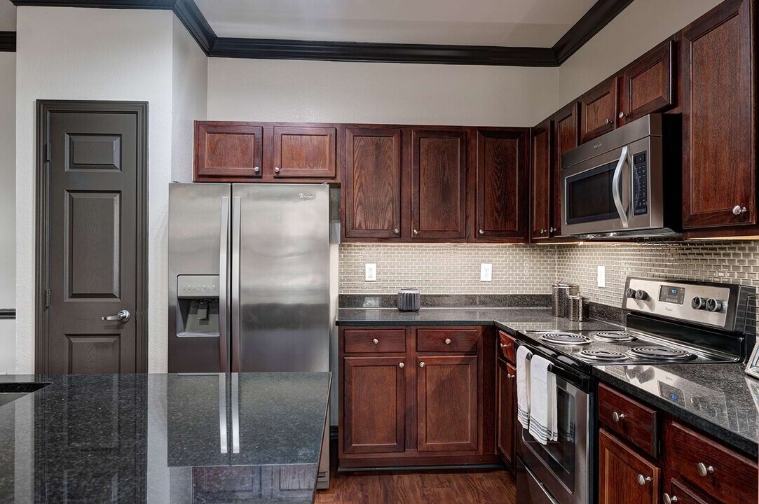 7666 South Mason Rd., Richmond, TX - 1,594 USD/ month