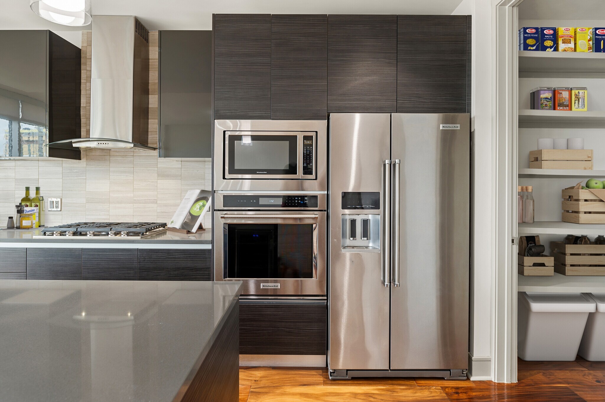 4798 La Branch St. - 4,507USD / month