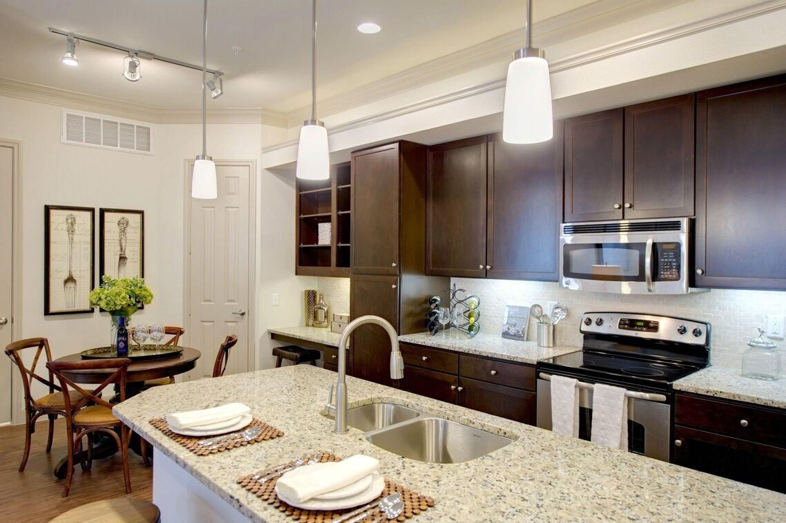 5709 Katy-Gaston Rd Katy-Gaston Rd., Katy, TX - 1,739 USD/ month