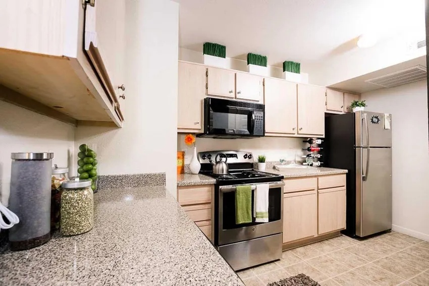 398 Bammel Westfield Rd., Houston, TX - 1,150 USD/ month