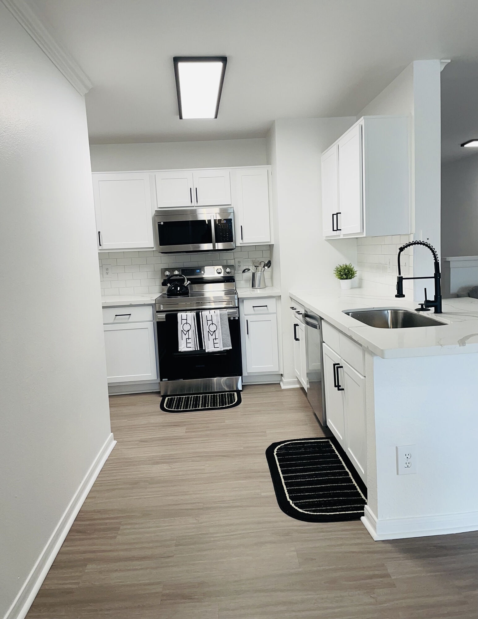 398 Bammel Westfield Rd., Houston, TX - 1,650 USD/ month