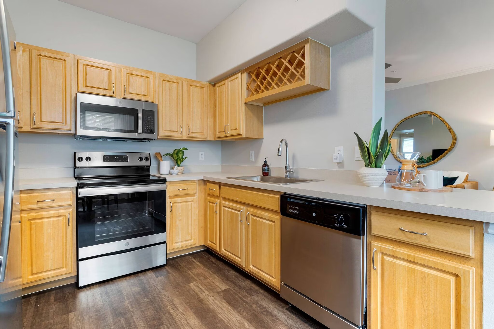 13672 Stafford Rd., Stafford, TX - 1,220 USD/ month