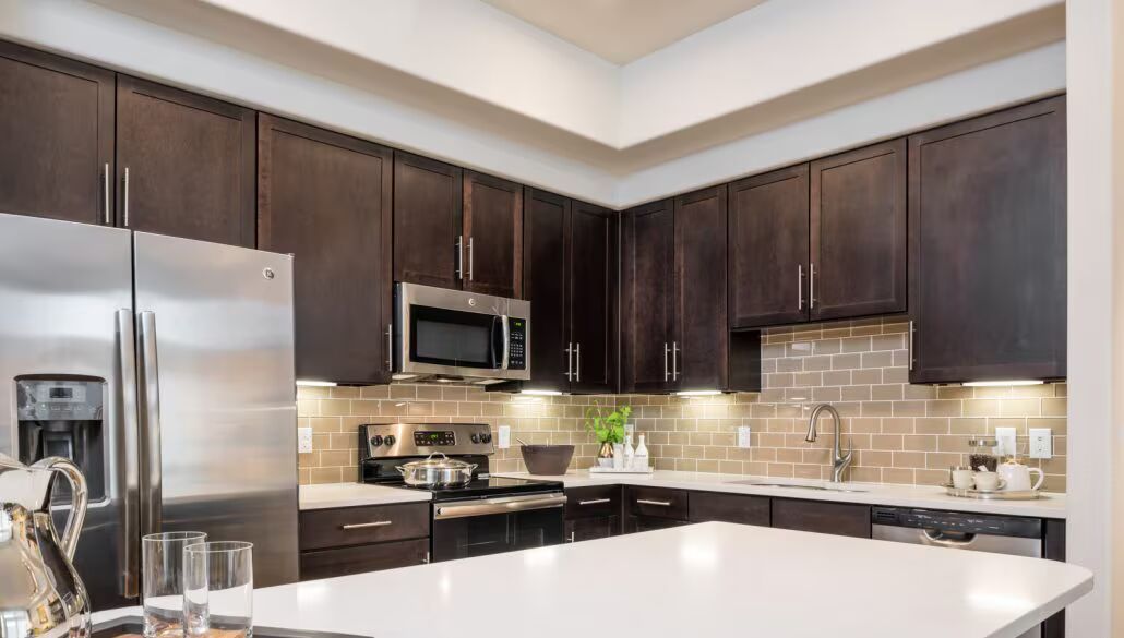 668 West Dallas St., Houston, TX - 1,800 USD/ month