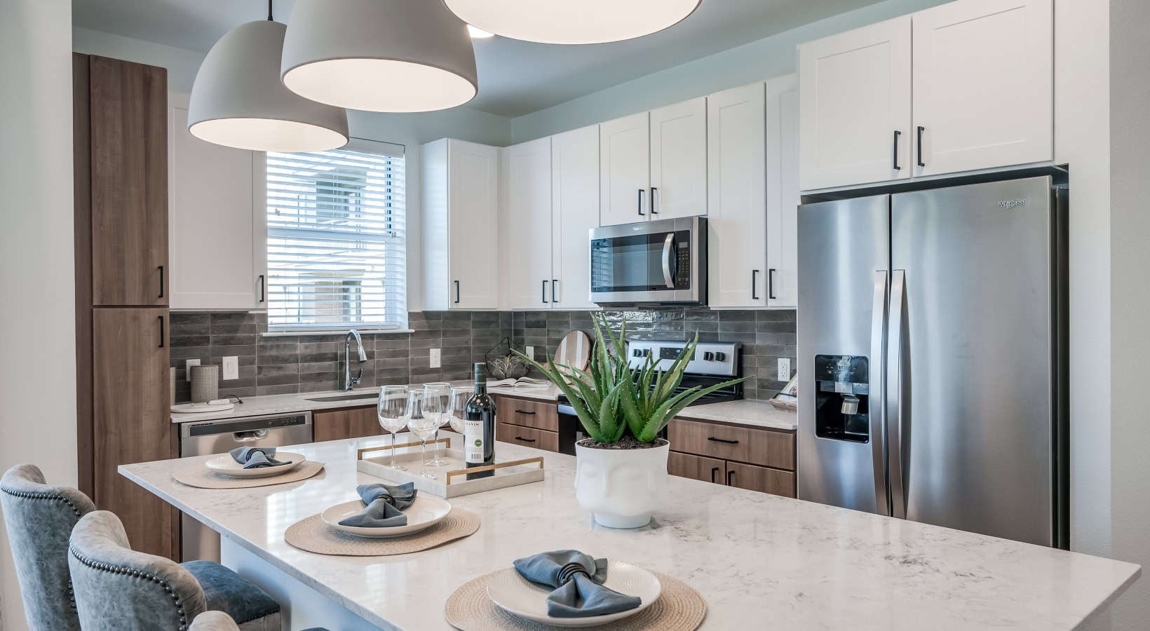 18320 Central Creek Dr., Cypress, TX - 1,858 USD/ month