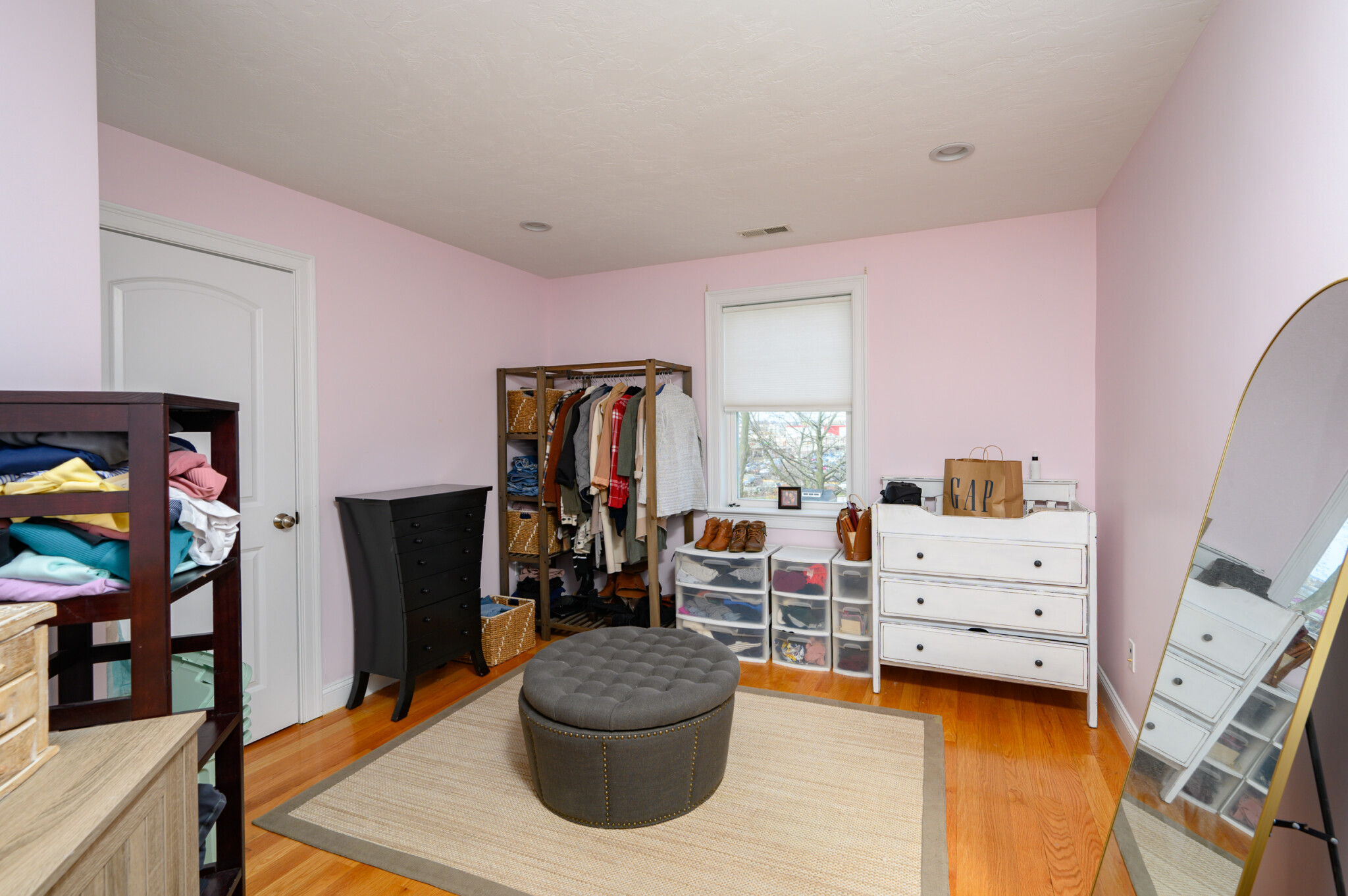 Photos of apartment on Bradbury Ave.,Medford MA 02155
