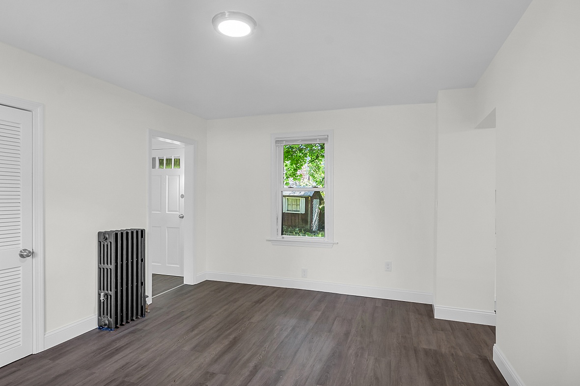 598 East 7th St, South Boston