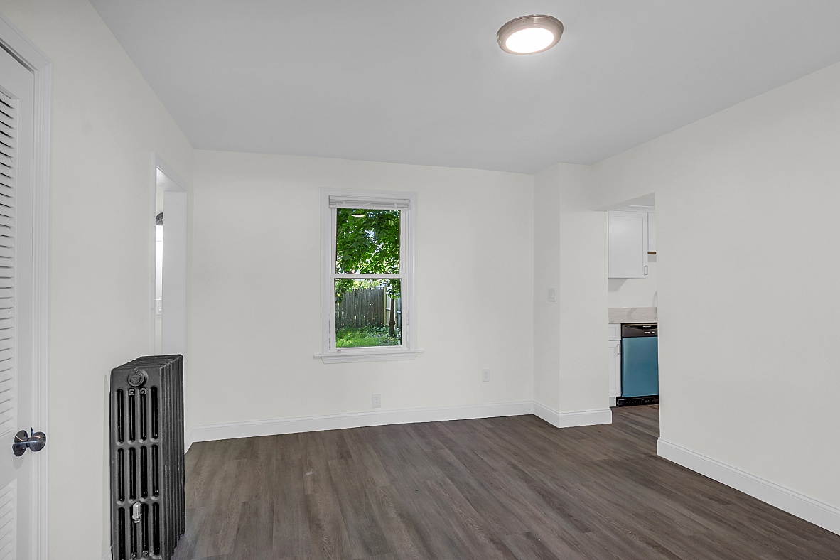 598 East 7th St, South Boston