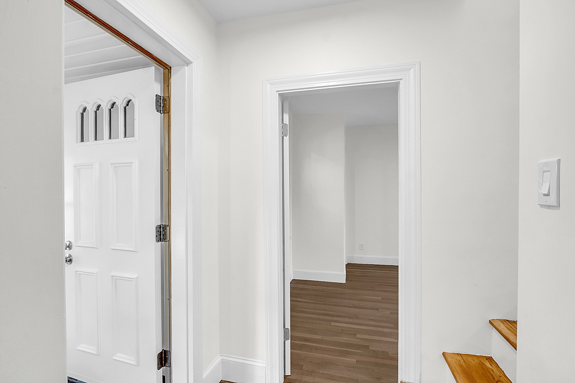 598 East 7th St, South Boston