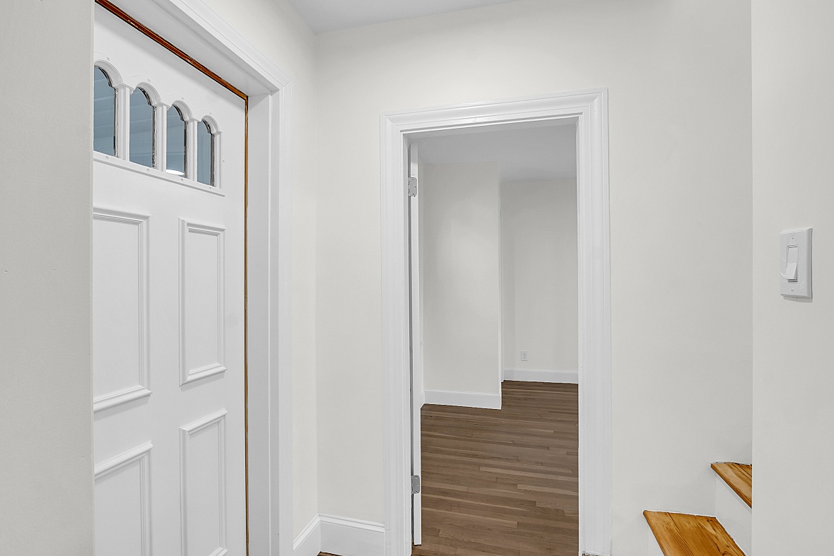 598 East 7th St, South Boston