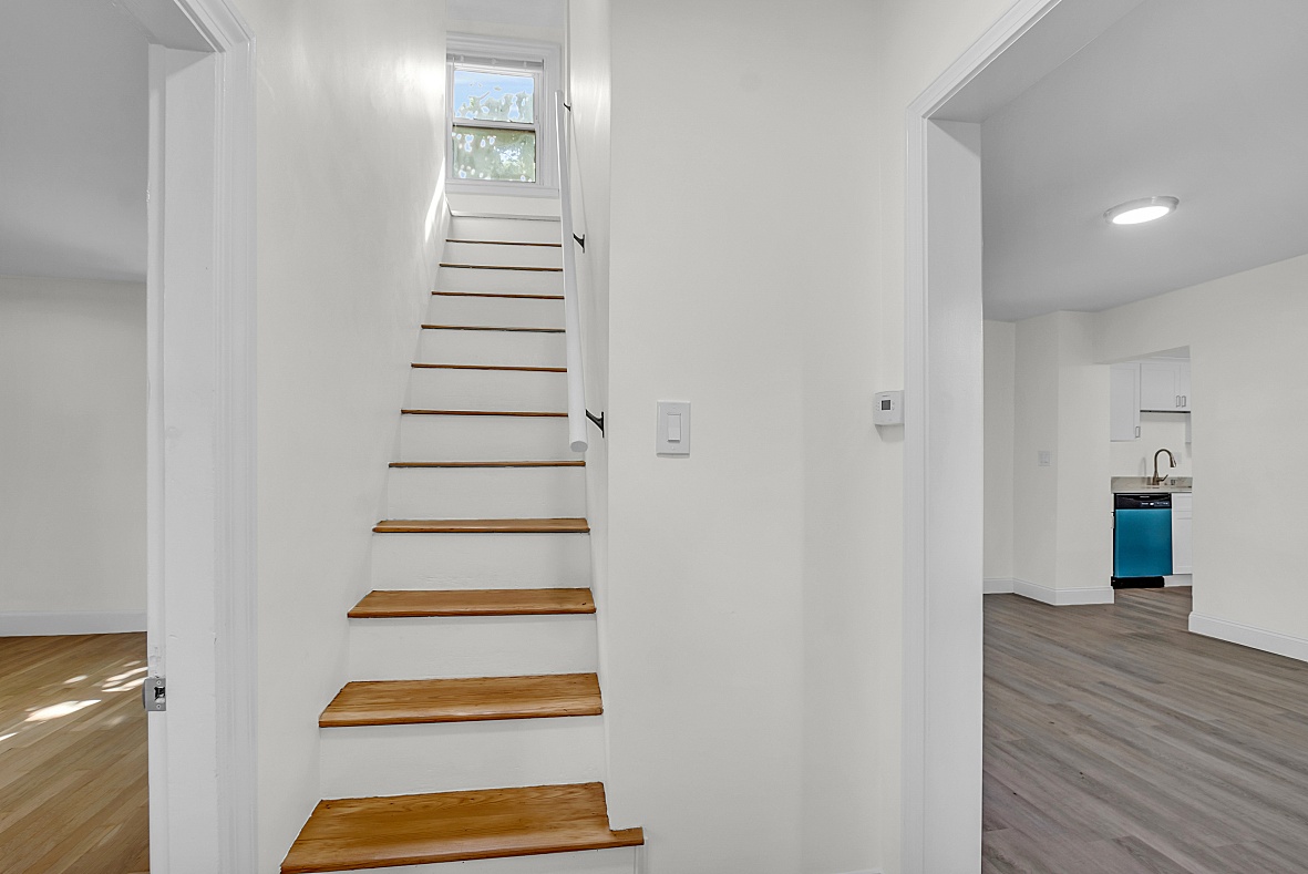 598 East 7th St, South Boston