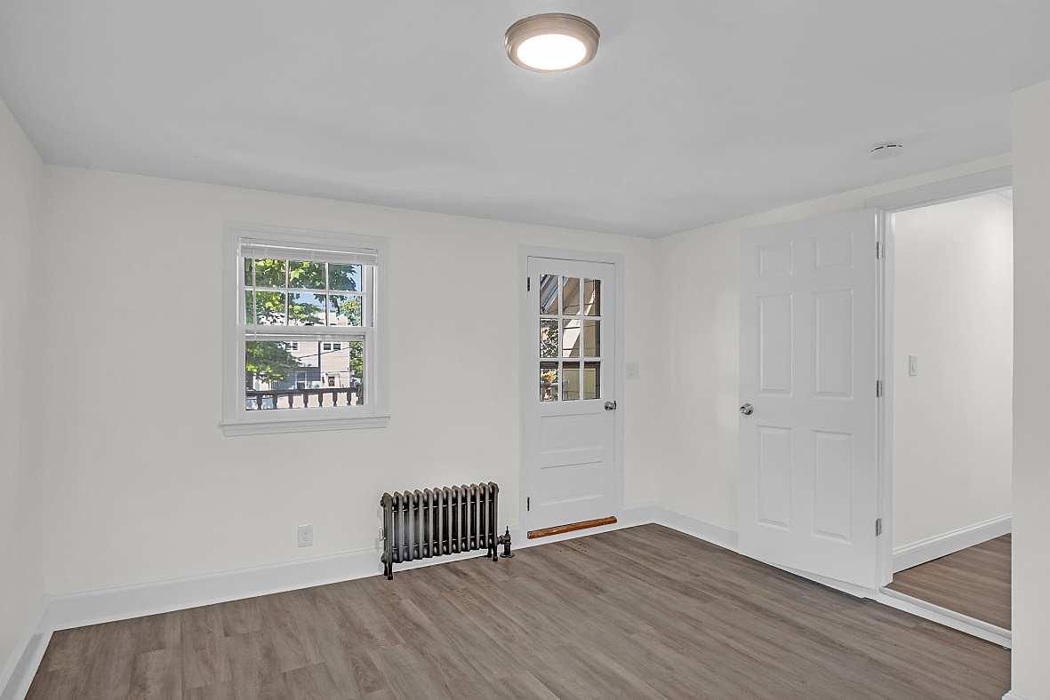 598 East 7th St, South Boston