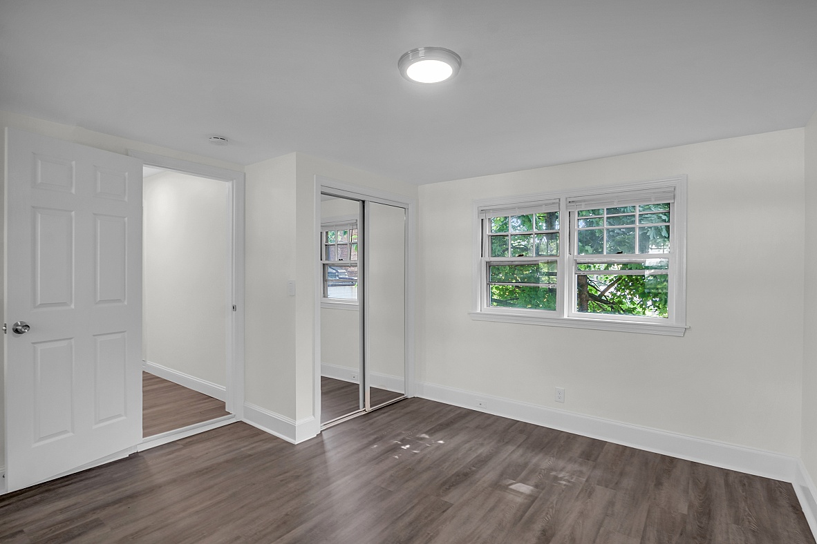 598 East 7th St, South Boston