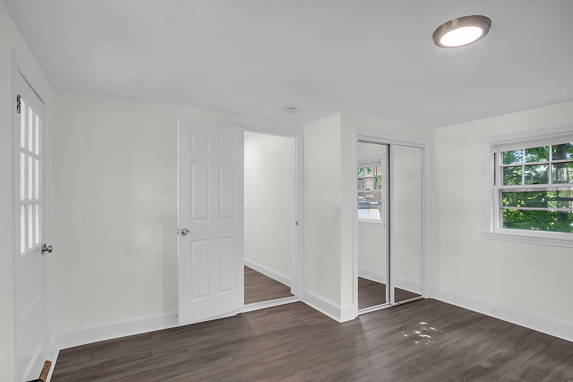 598 East 7th St, South Boston