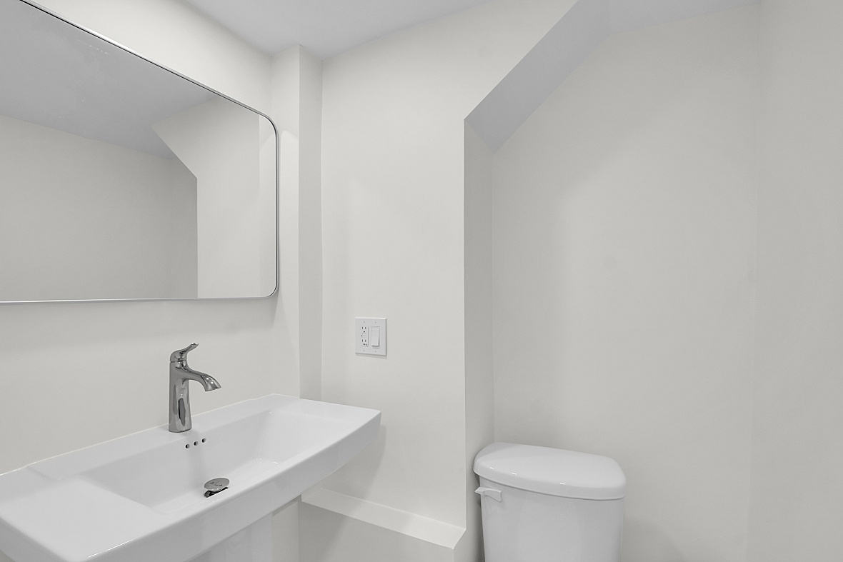 598 East 7th St, South Boston