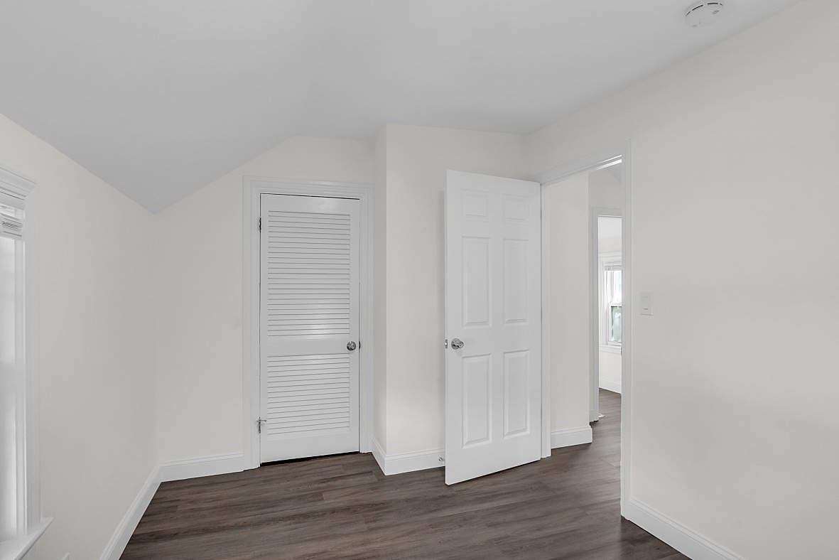 598 East 7th St, South Boston