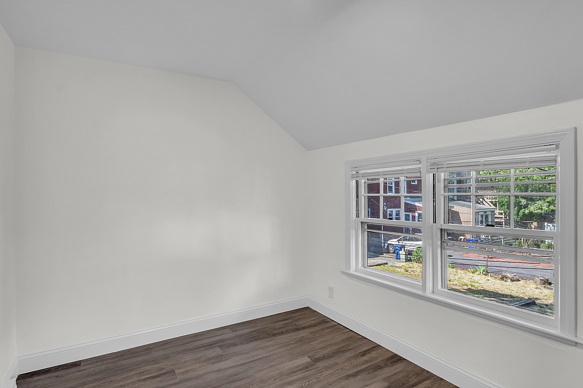 598 East 7th St, South Boston