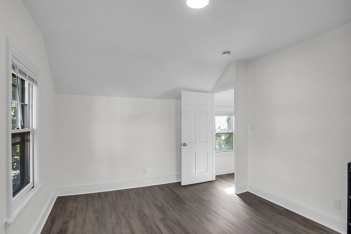 598 East 7th St, South Boston