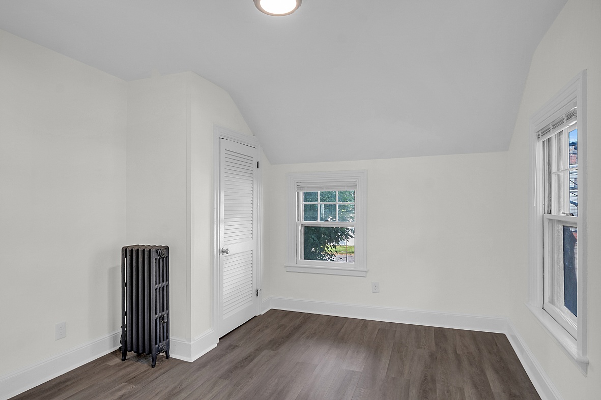 598 East 7th St, South Boston