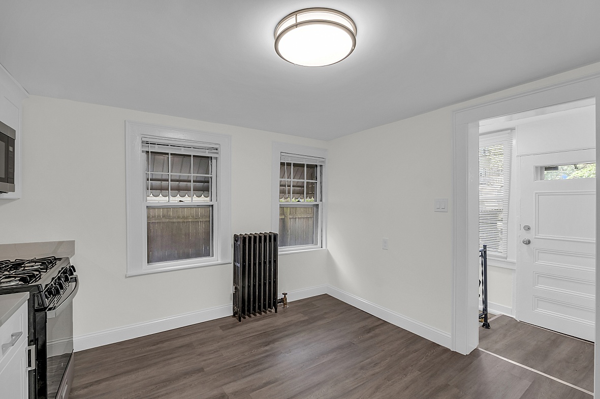 598 East 7th St, South Boston