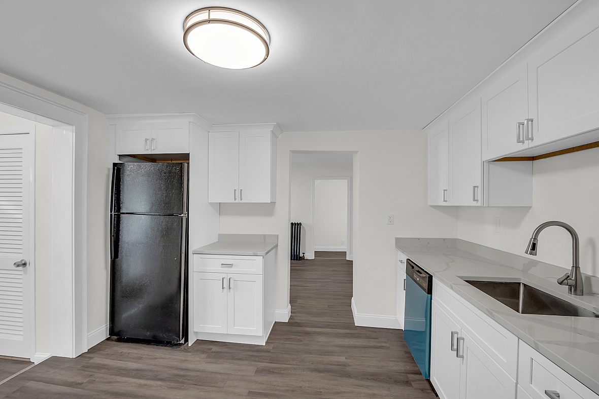 598 East 7th St, South Boston