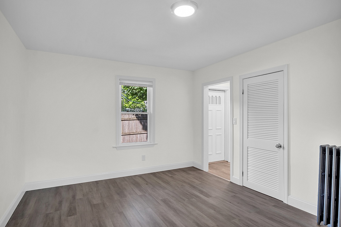 598 East 7th St, South Boston