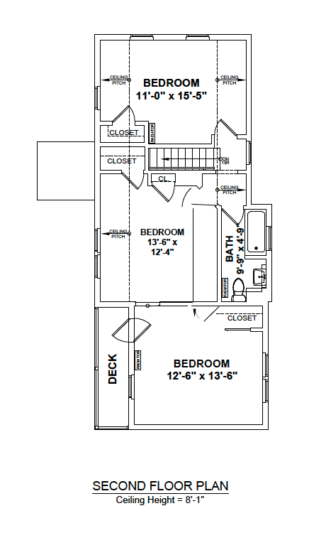 598 East 7th St, South Boston