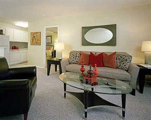 Brookline, MA 02446