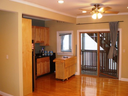 Concept Properties