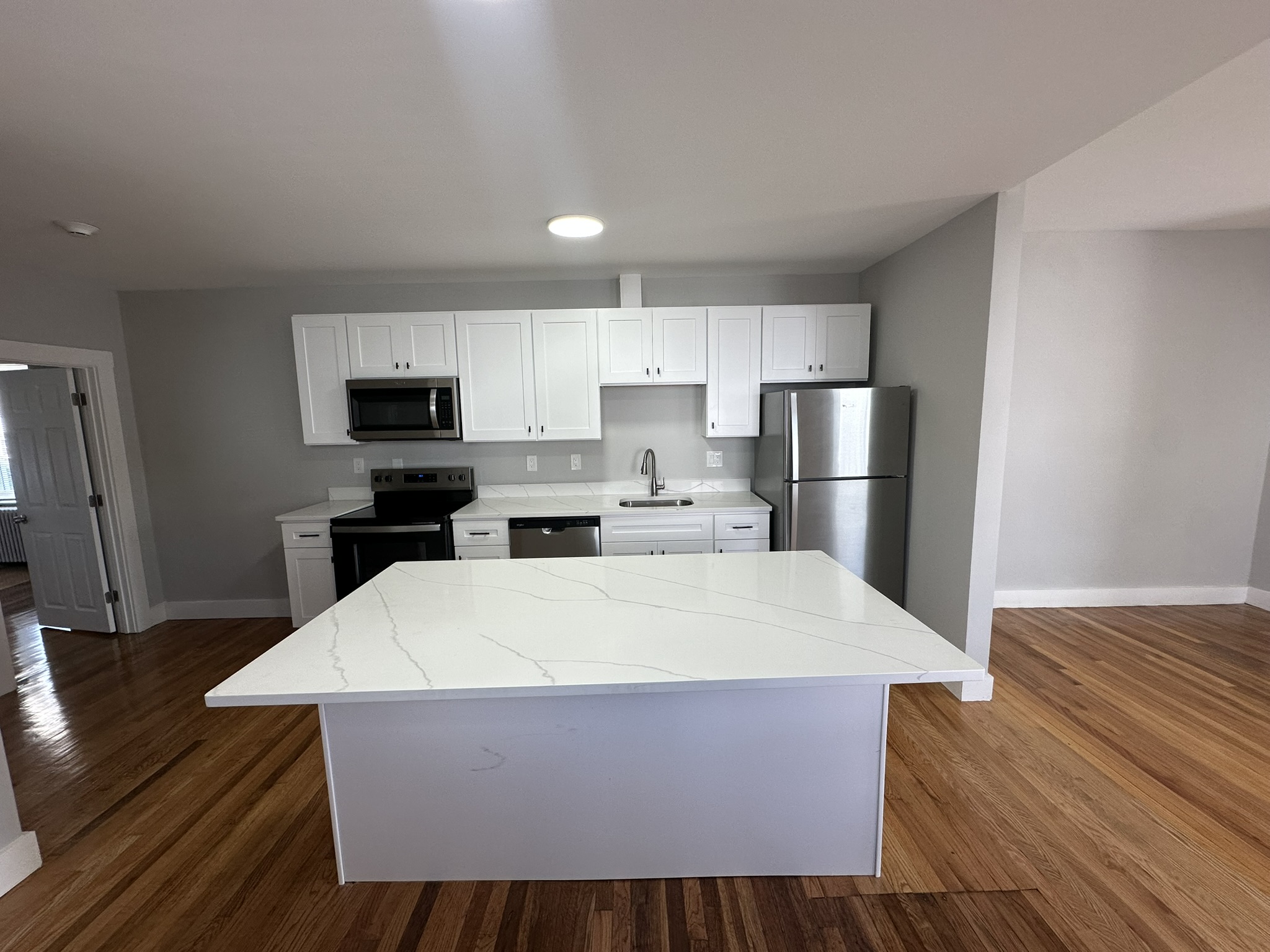 Concept Properties