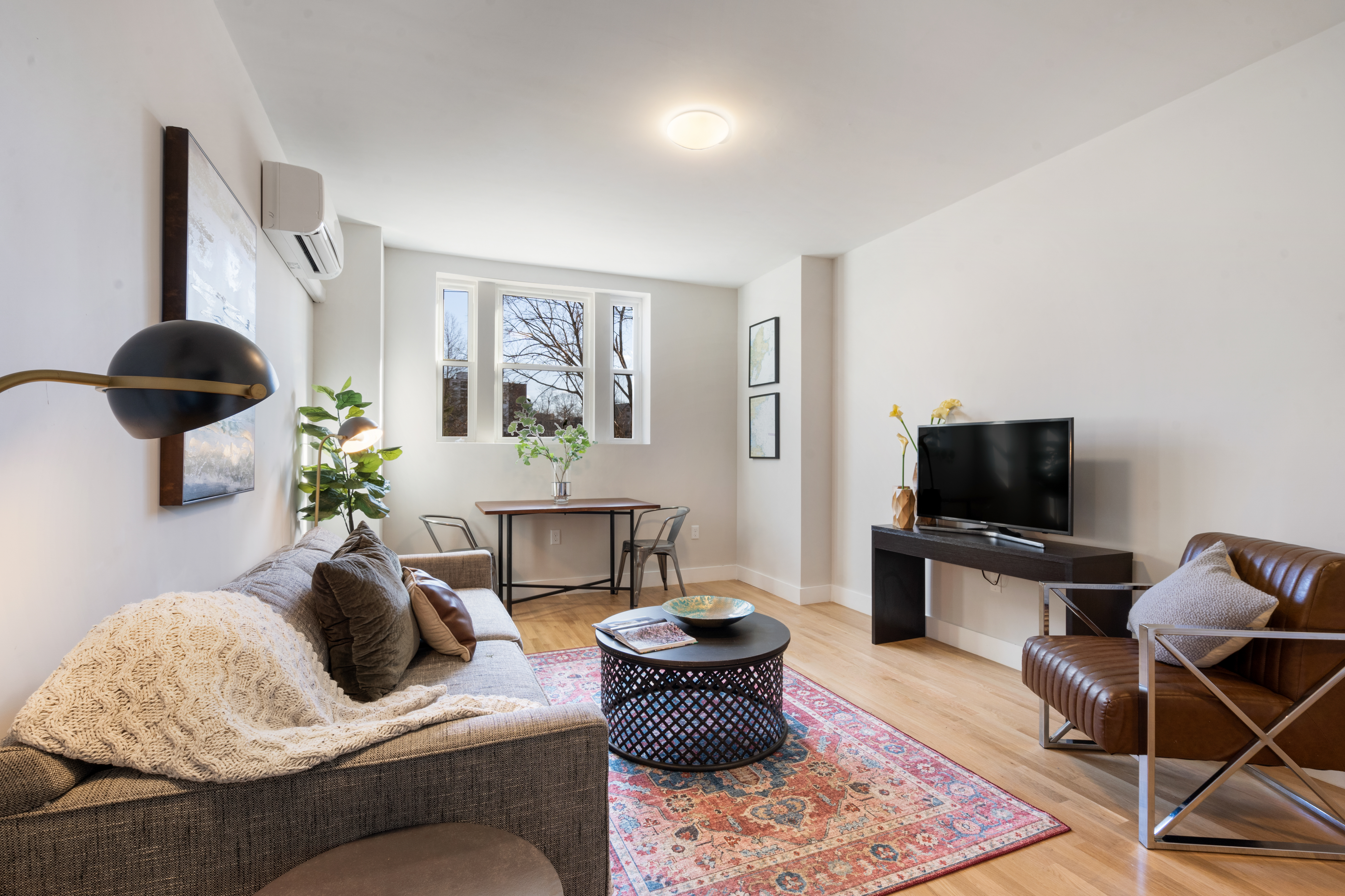 Photos of apartment on Butler Rd.,Quincy MA 