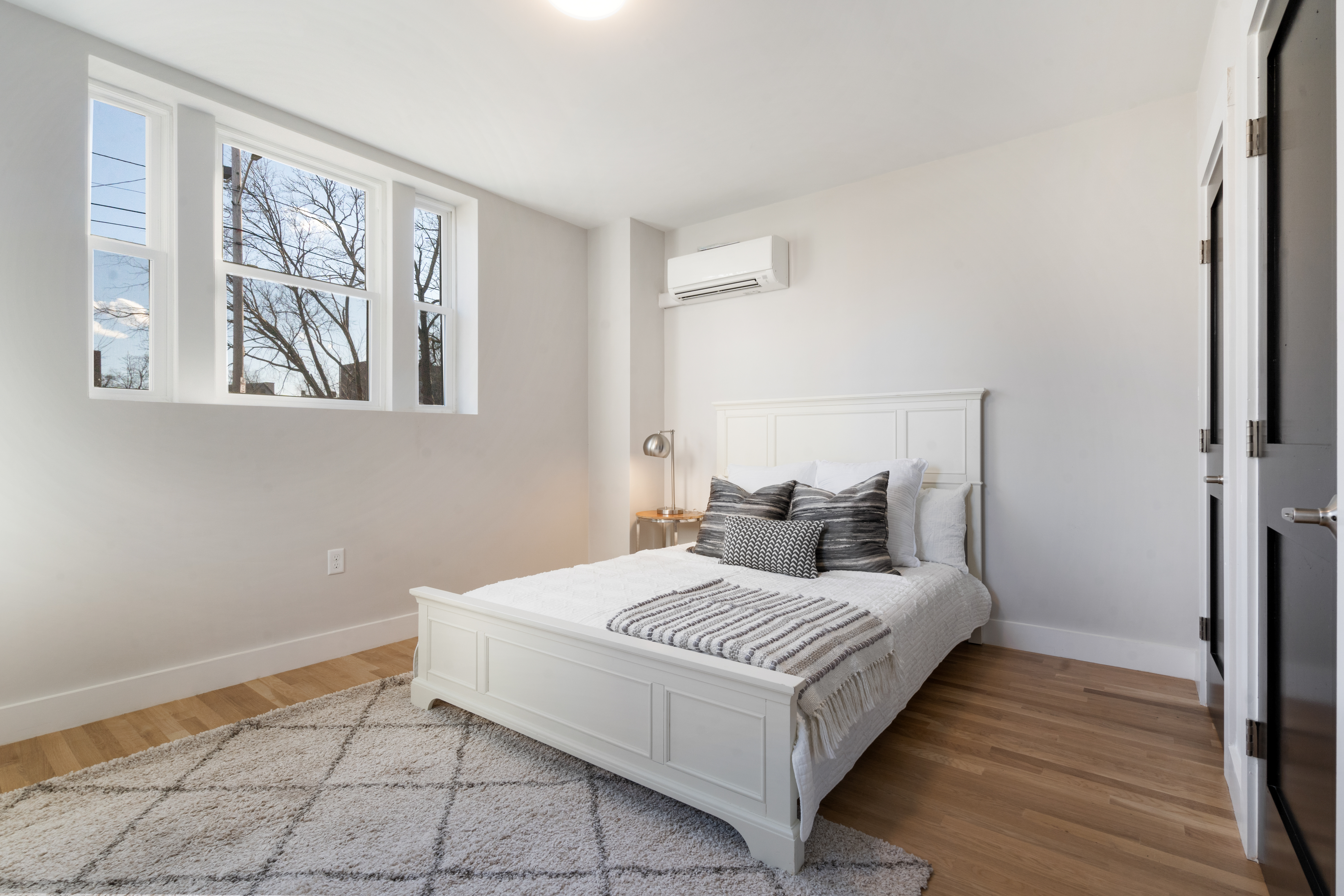 Photos of apartment on Butler Rd.,Quincy MA 