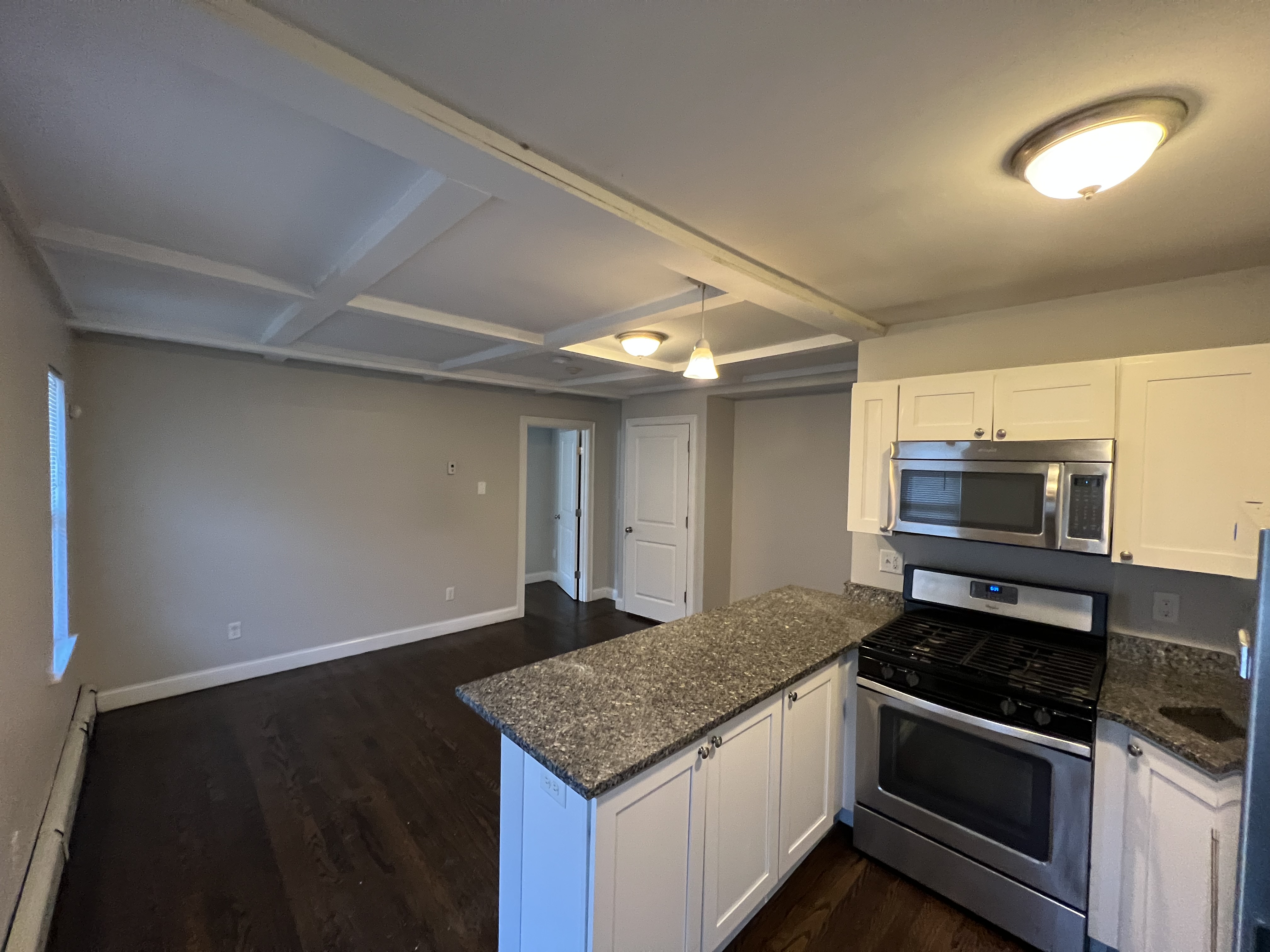 66 Safford