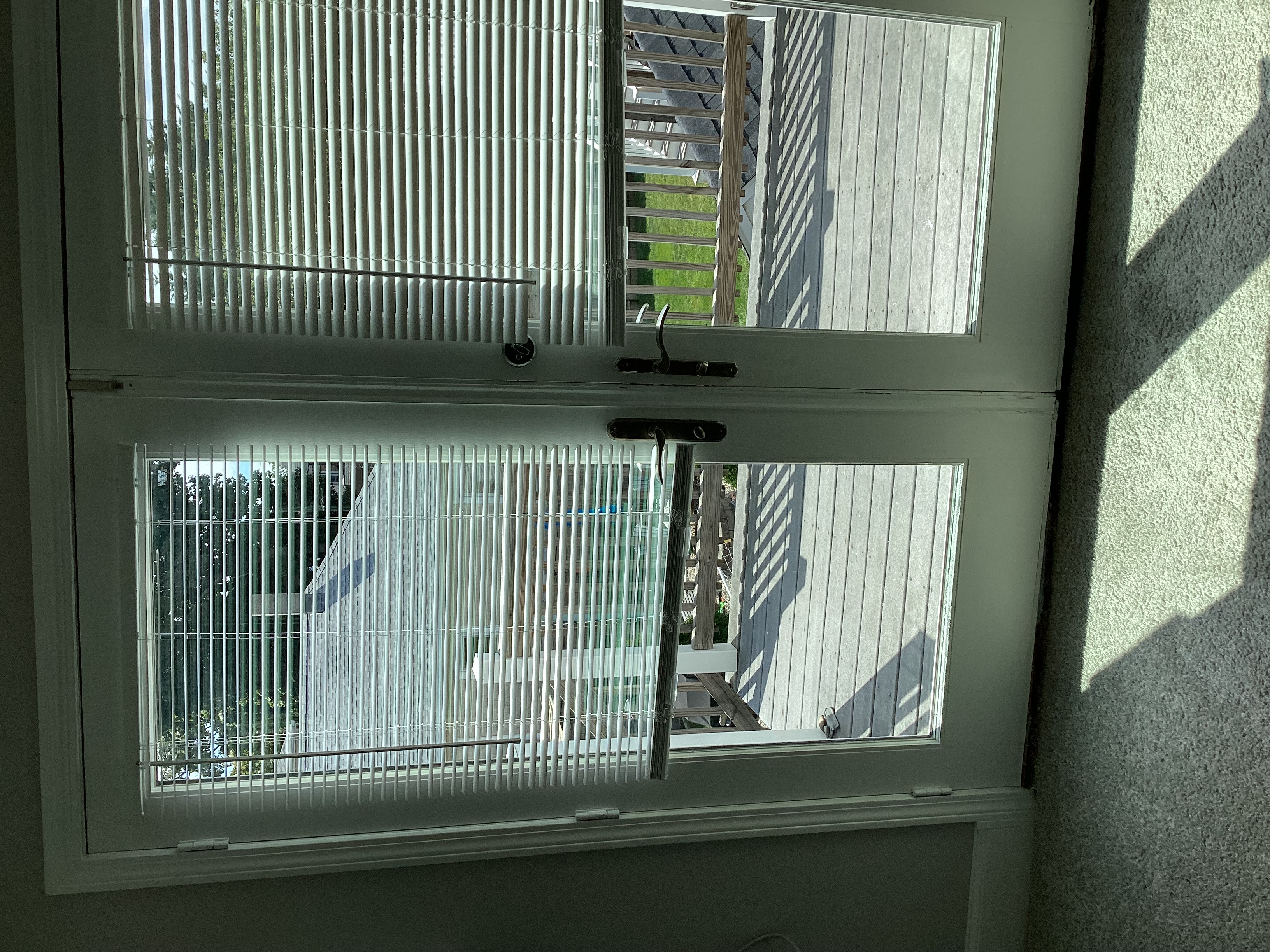 Photos of apartment on Petrel,Quincy MA 02169