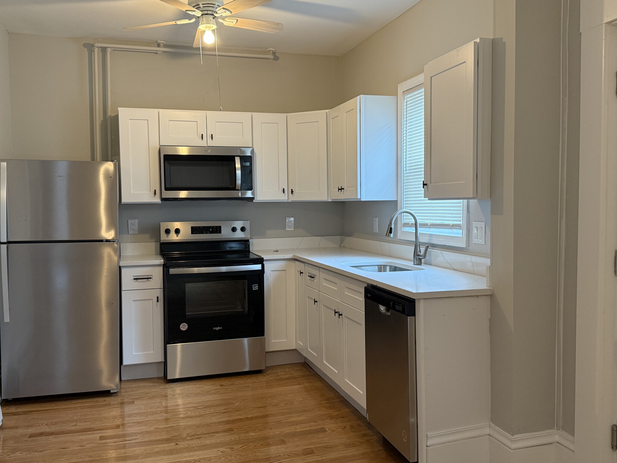 Concept Properties