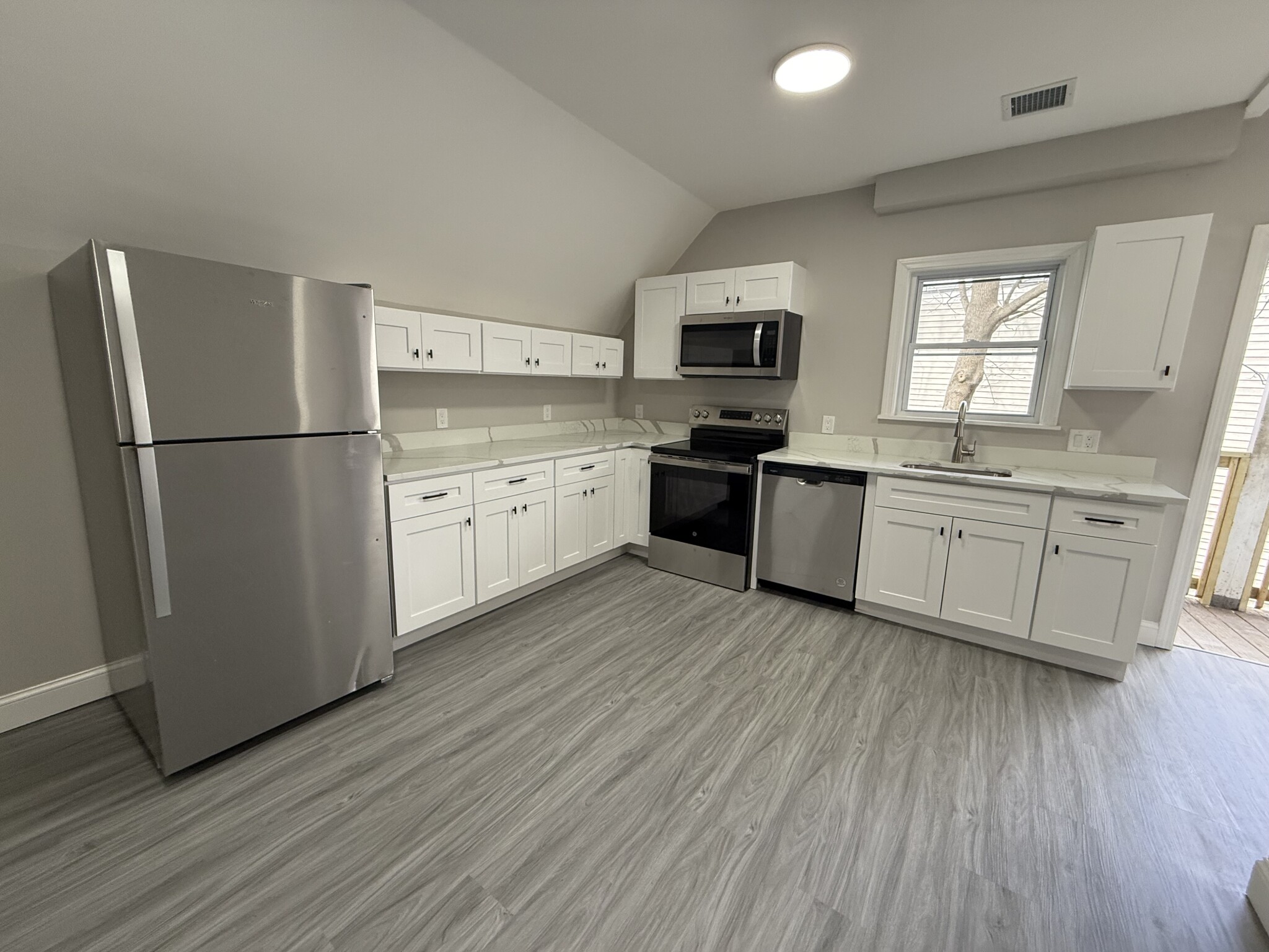 Concept Properties