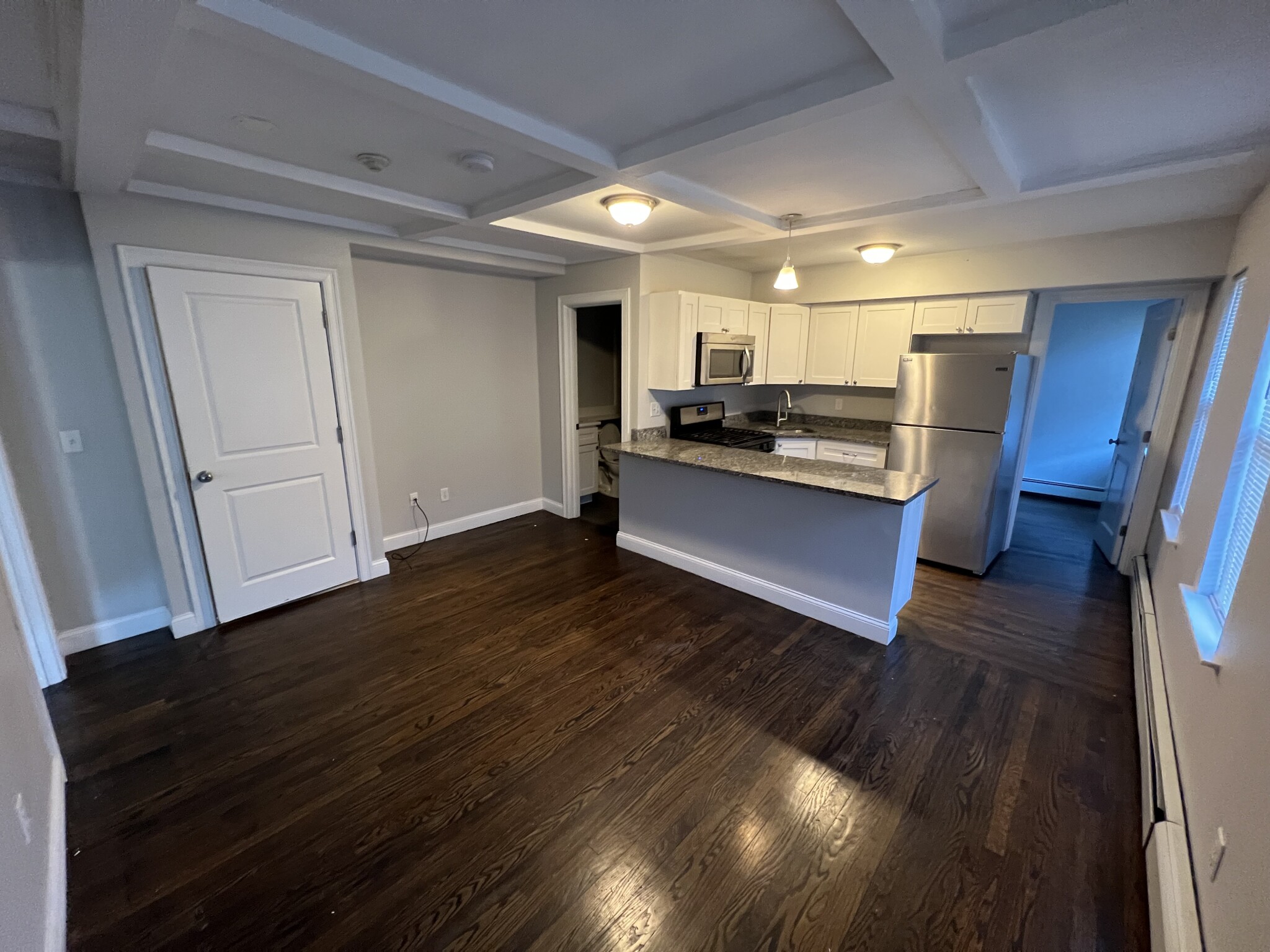 Concept Properties