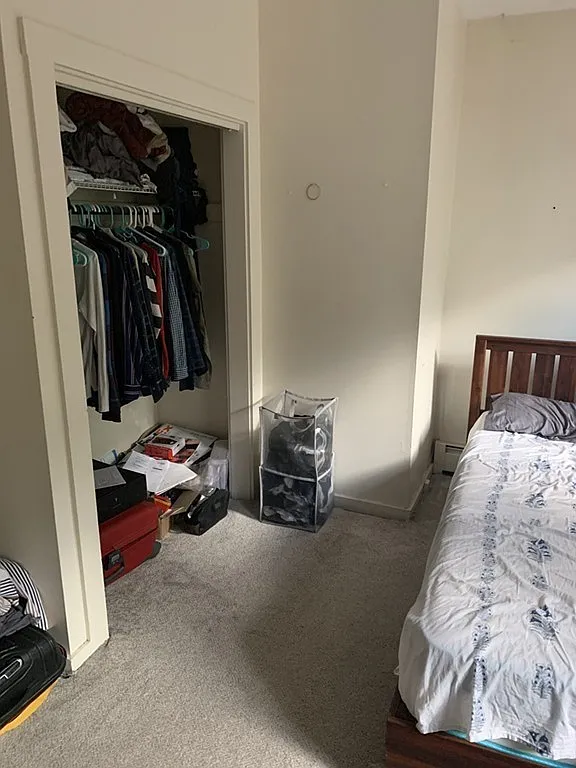 1576 Tremont St, Mission Hill