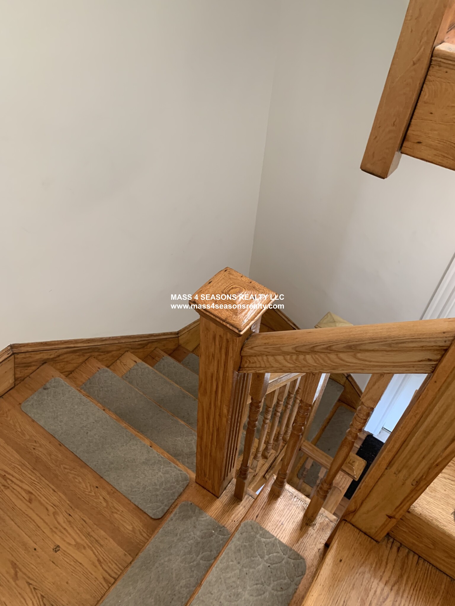 234 Calumet St, Mission Hill